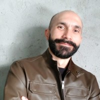 Paulo Freitas