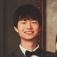 Chenyang Wang