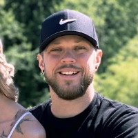 Jesse Barton