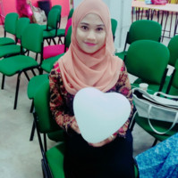 nurul syahirah