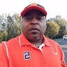 Cornelius Howard
