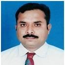 shoukat ali