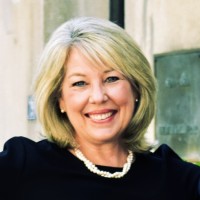 Marcia Wray