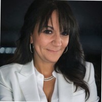 Susan Malek