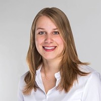 Claudia Moser