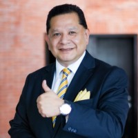 José Luis Pérez Zelaya, SMC, SPOC, SAMC, DASM, PM4R