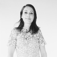 Johanna Öhult