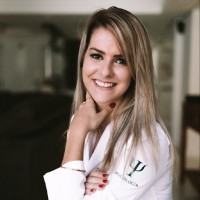 Bianca Brito
