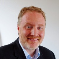Jeremy Bingham