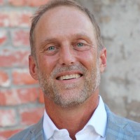 Kevin J. Pittman