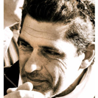 stéphane CUNY