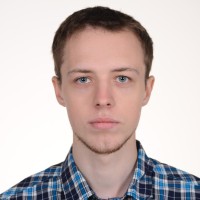 Mateusz Paduch