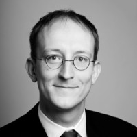 Johannes Rehahn