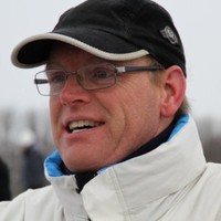 Pieter Swart