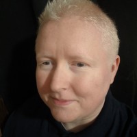 Sheri Aldridge, Cpacc, Trusted Tester