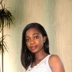 akissi mireille tati dje