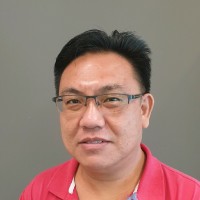 Tuck Chee Hoi