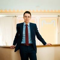 Bogdan Bercea
