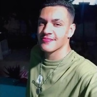 Murilo Guilherme