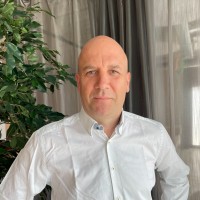Thierry Vanhoutte