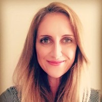 Emma Sillars