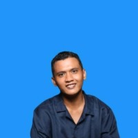 Arif Rifaldi