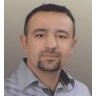 Özkan Bulut
