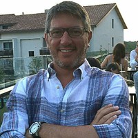Hakan Zirek