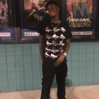 Keyan Lawson
