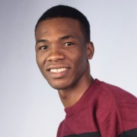Daniel A.