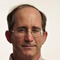 Robert Spellman