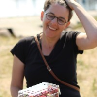 Hanne Skipper Jørvang