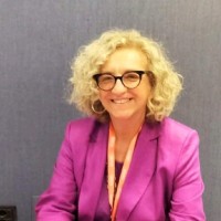 Stella Ariodante