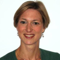 Dr Beth Meriam - Success Partner🌿