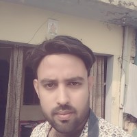 Shiva Verma