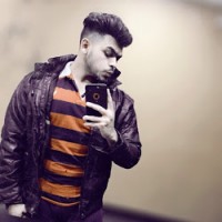Sohail Khan