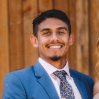 David Guerrero