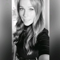 Therese Solleveld