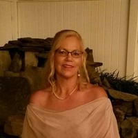 Elizabeth Fox