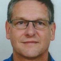 Peter Julsing