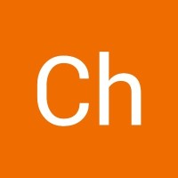 Ch Silva