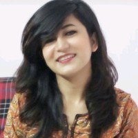 Lipika Chakraborty