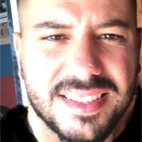 Cihan Kayran