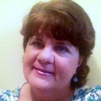 Jane Duffy