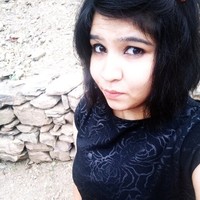 Chesta Bhasin