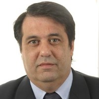 Juan Carlos Morata Ruiz