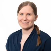 Salla Koskinen