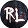 Rory L.