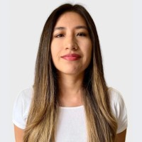 Laura Jimenez Hidalgo
