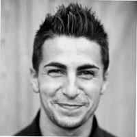 Fabrizio Di Carlo